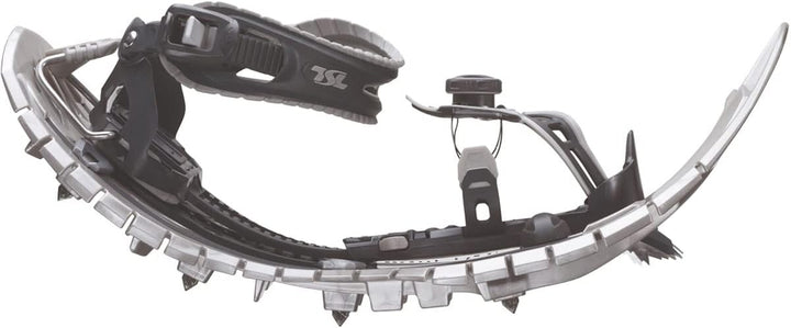 TSL Symbioz Hyperflex Original meteor S, meteor S