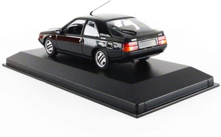 MAXICHAMPS 940113521 Miniaturauto aus der Kollektion