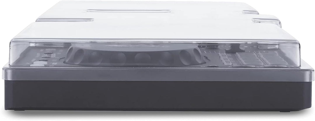 Decksaver LE Pioneer DJ DDJ-FLX4 Staubschutzcover