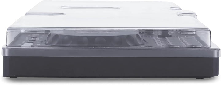 Decksaver LE Pioneer DJ DDJ-FLX4 Staubschutzcover
