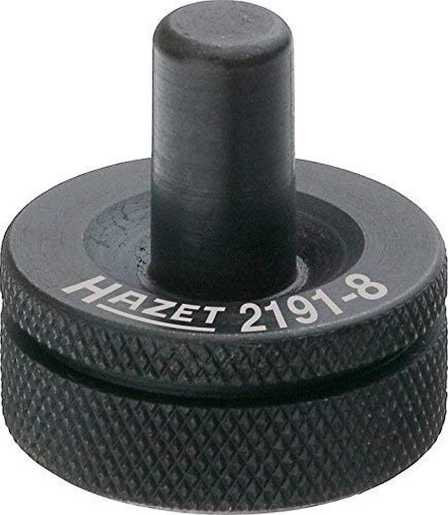 HAZET 2191-5 Druckstück Bördelgerät
