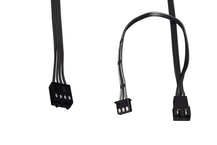 Alphacool Eisbär Pro Aurora 280 CPU 280mm Wasserkühlung, schwarz