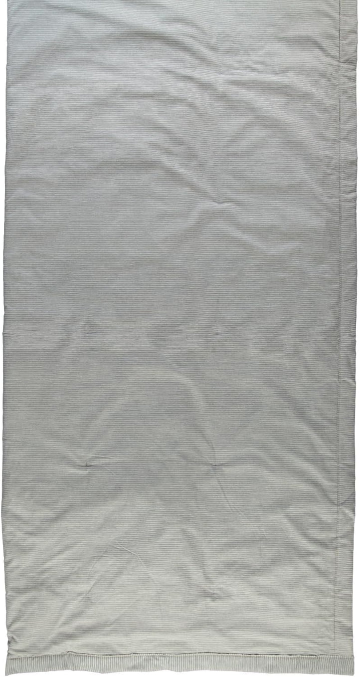 Bassetti 9249816 Fong V8, Beige (3277) 135x190 cm, 135x190 cm