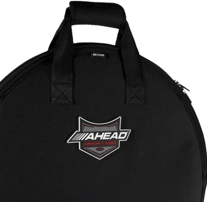 Ahead Armor AA6022 Tasche für Becken