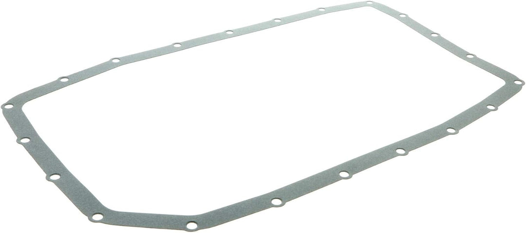 Hydraulikfilter Satz Dichtungen BMW E53 E65 E66 E67 E83 GA6HP 6-Gang