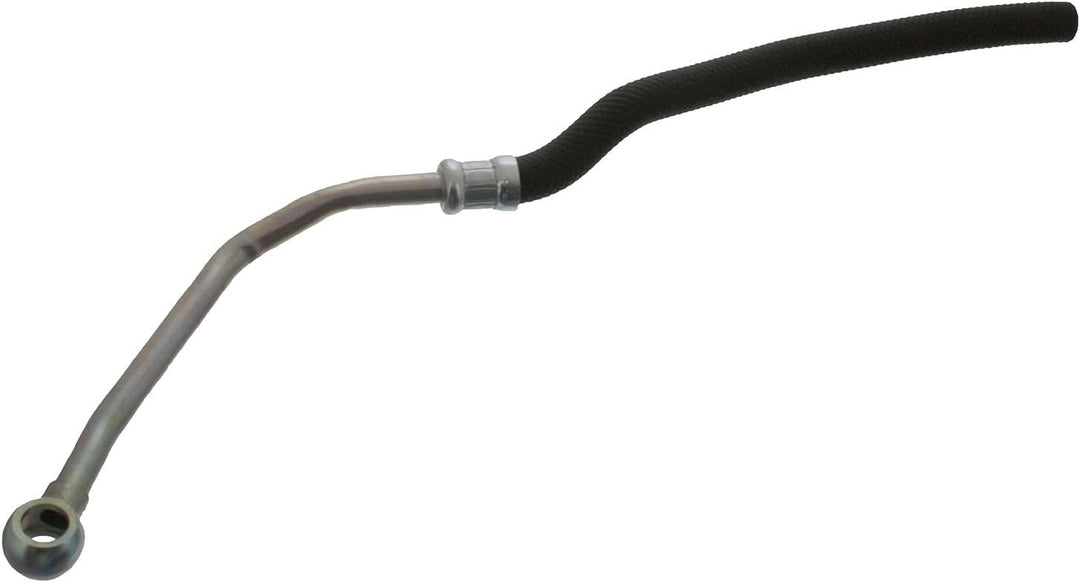 febi bilstein 36872 Servolenkungsschlauch, 1 Stück