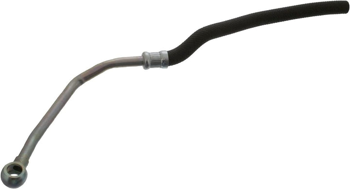 febi bilstein 36872 Servolenkungsschlauch, 1 Stück