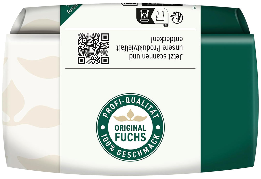 Fuchs Professional - Sauerbraten Gewürzmischung für die Beize | Für die Zubereitung von würziger Sau