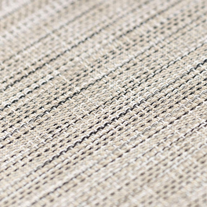 Floordirekt Grillschutzmatte | Schwer entflammbar | 2 Grössen | 5 Designs | Grillmatten zum Grillen