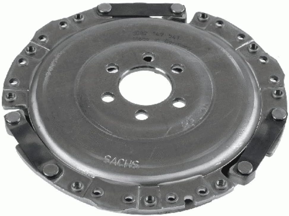 Sachs 3082 149 541 Kupplungsdruckplatte