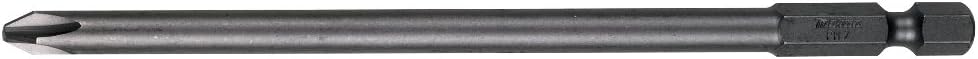 Makita PH Bit 2x127 6 mm, P-13568
