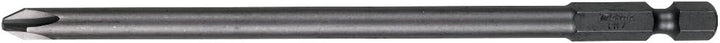 Makita PH Bit 2x127 6 mm, P-13568