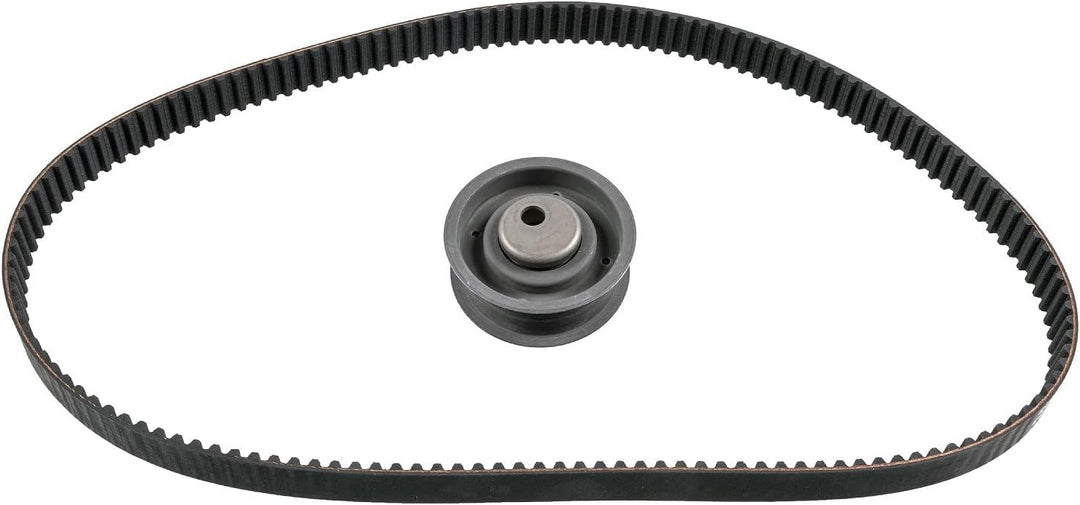 febi bilstein 14606 Zahnriemensatz für Nockenwelle , 1 Stück