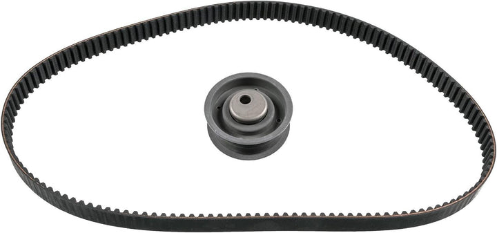 febi bilstein 14606 Zahnriemensatz für Nockenwelle , 1 Stück