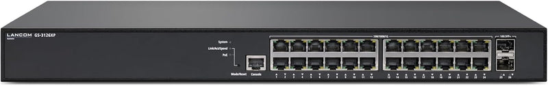 LANCOM GS-3126XP, 61848