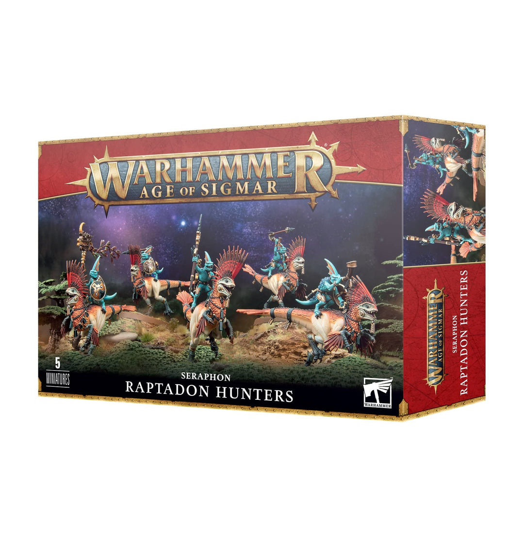 Games Workshop 88-21 Figurine d'action et de Collection