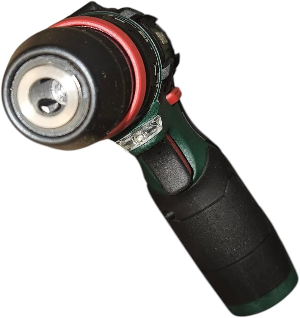 PARKSIDE Bohrschrauber PBSA 12 D2 12V