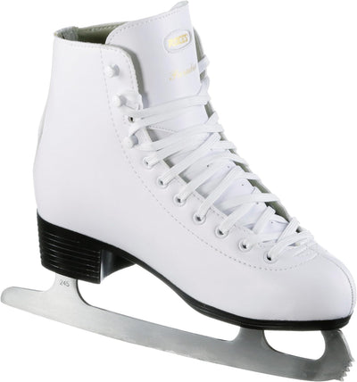 Roces Damen Schlittschuhe Paradise Lama 42 Weiss, 42 Weiss