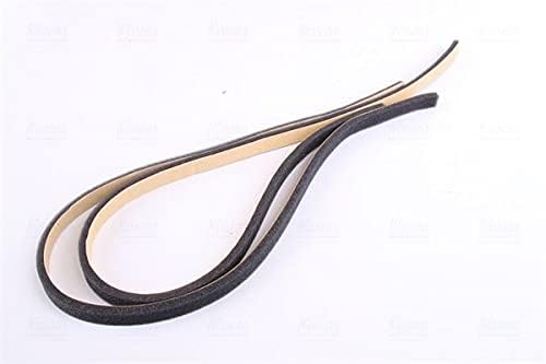 Nissens 72041 Heizungskühler