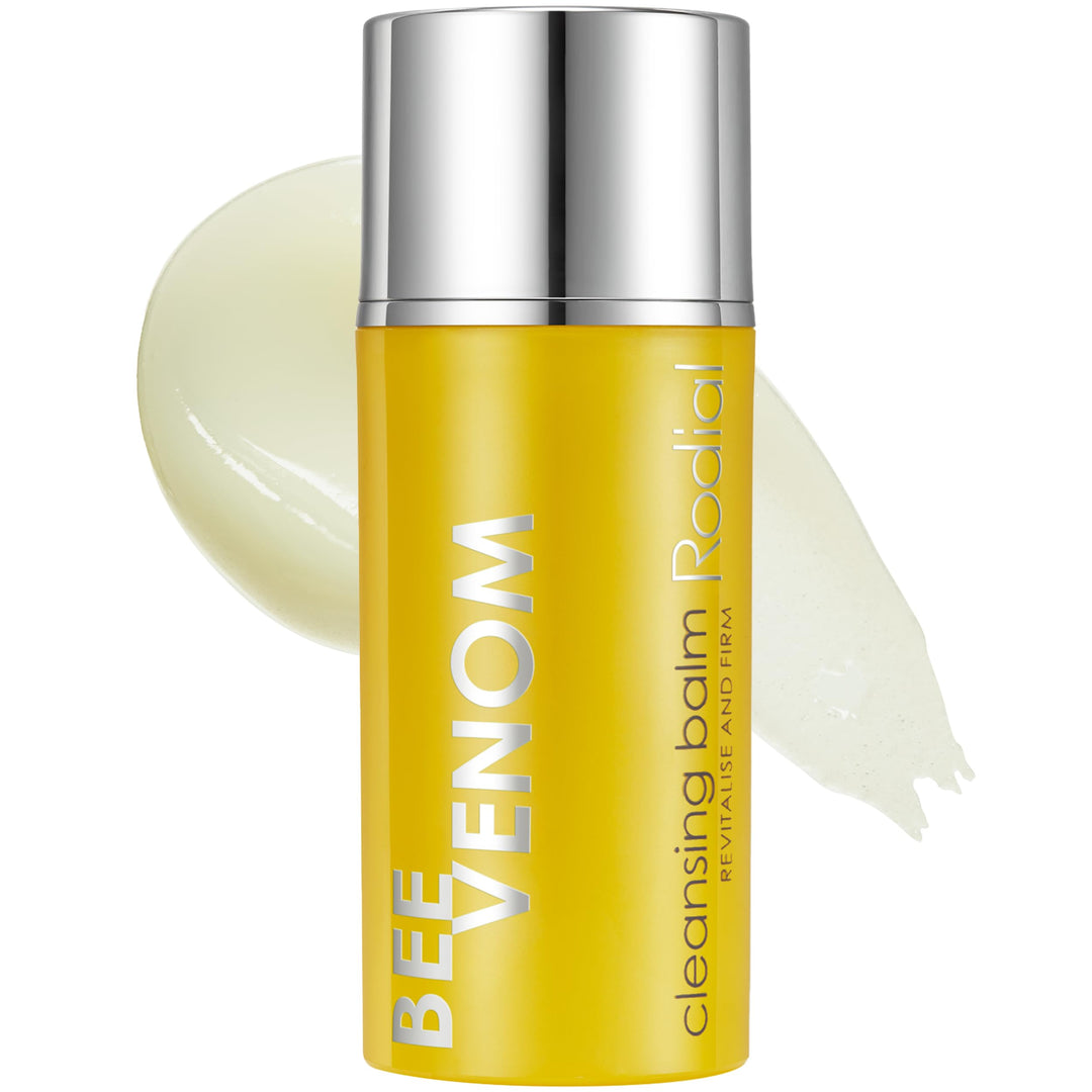 Rodial Bee Venom, 1er Pack (1 x 50 ml)