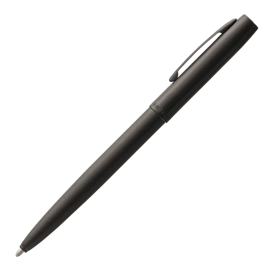 FISHER SPACE PEN Cap-O-Matic