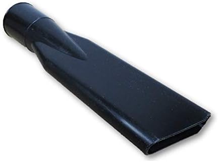 Doctor San - Sanierungstechnik Nasssauger Wassersauger Industriestaubsauger 30L Kunststofftank 1000W