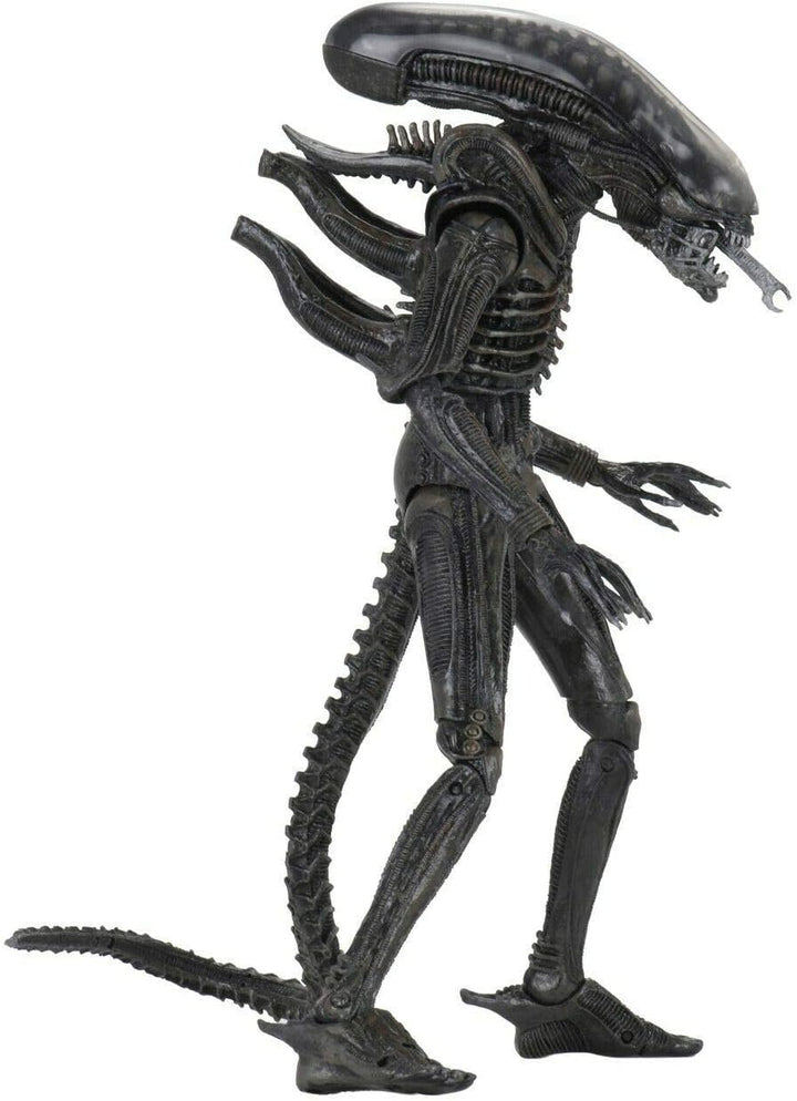 NECA 634482516461 NECA51646 Actionfigur
