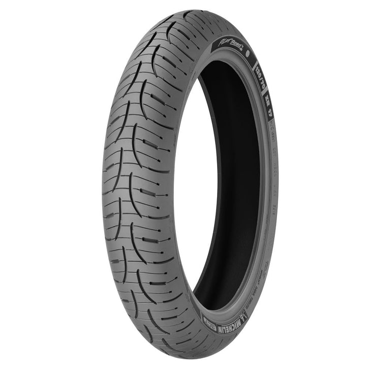 Michelin 429567-120/70/R17 58W - E/C/73dB - Ganzjahresreifen