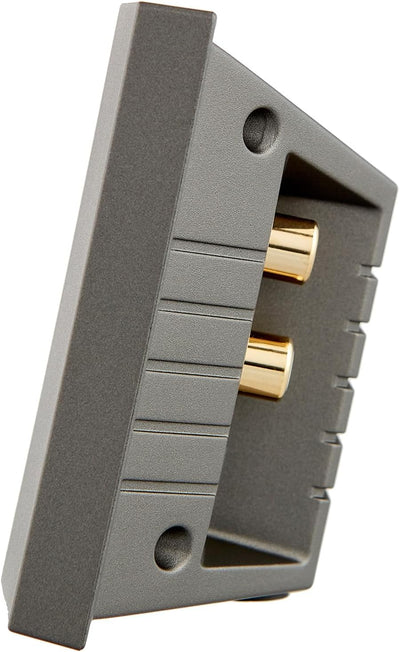 Albrecht DR463+, 27463, Internetradio/DAB+ Adapter zum Nachrüsten von Radios und Stereo-Anlagen, emp