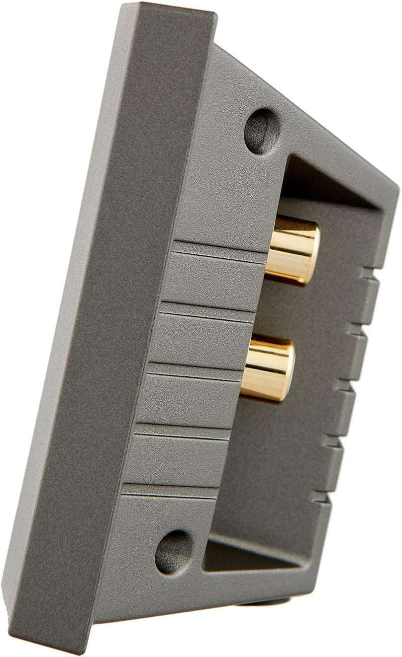 Albrecht DR463+, 27463, Internetradio/DAB+ Adapter zum Nachrüsten von Radios und Stereo-Anlagen, emp