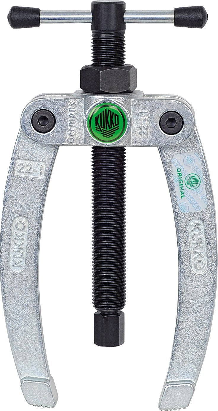 Kukko 22-1 44218 DIY, 3 T, 3 T