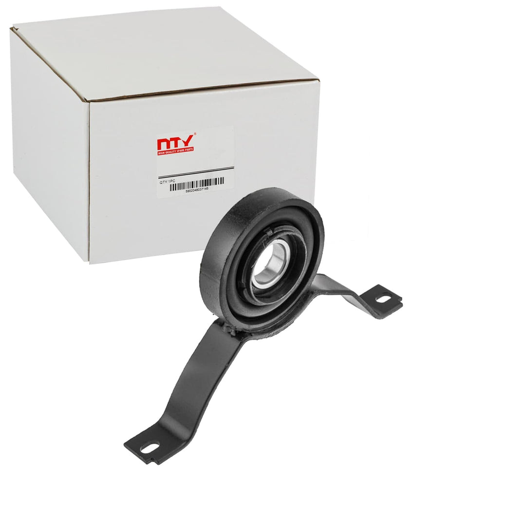 Nty NLW-AU-001 - Lagerung, Gelenkwelle