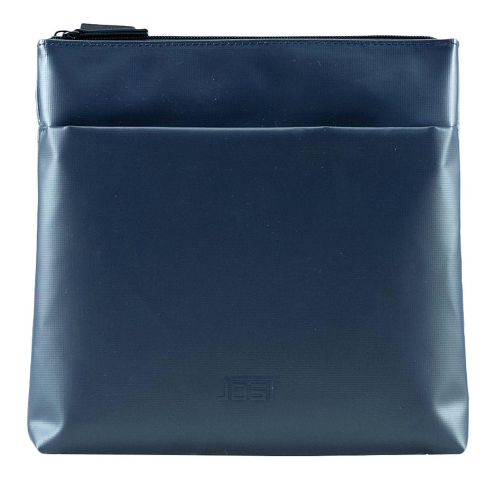 Jost Unisex Tolja Mochila Blau, Blau