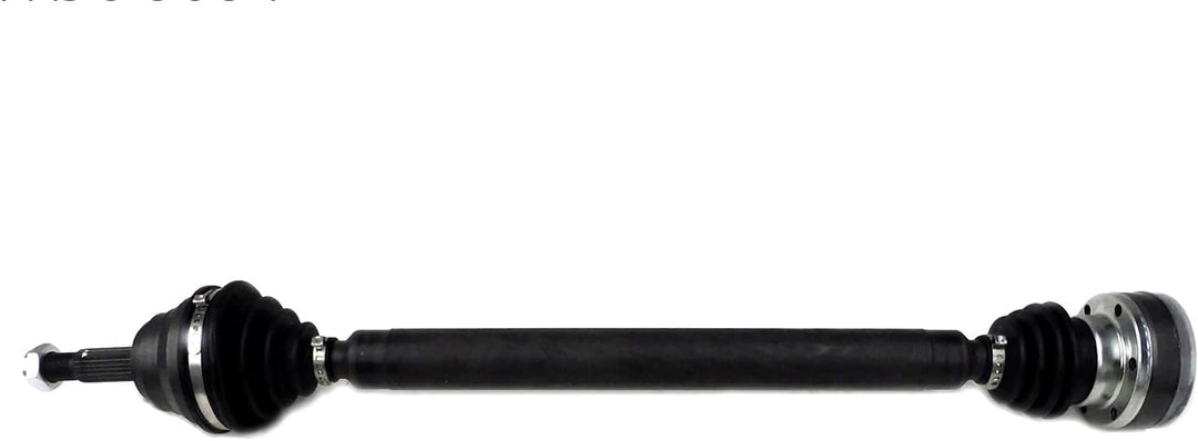 SKF VKJC 5054 Antriebswelle