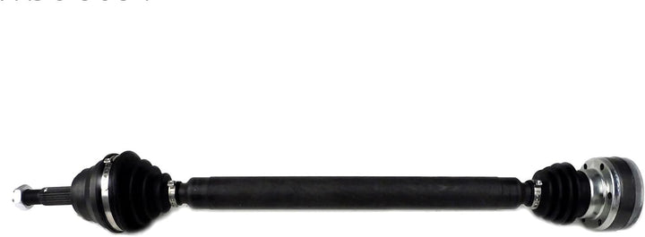 SKF VKJC 5054 Antriebswelle