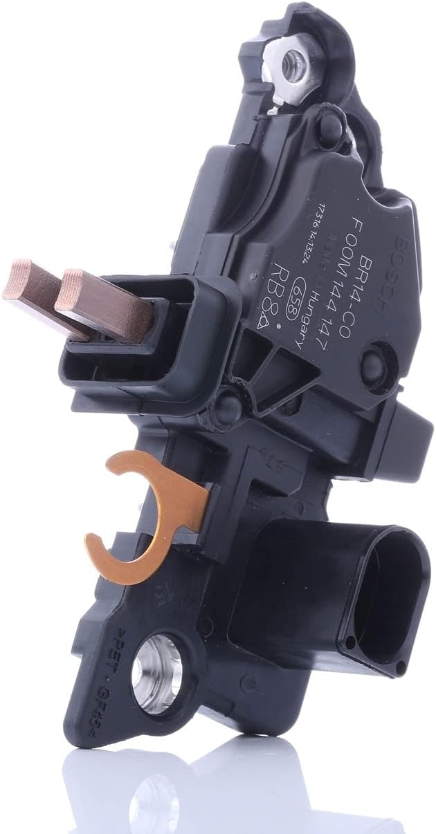 BOSCH F00M144147 Generatorregler