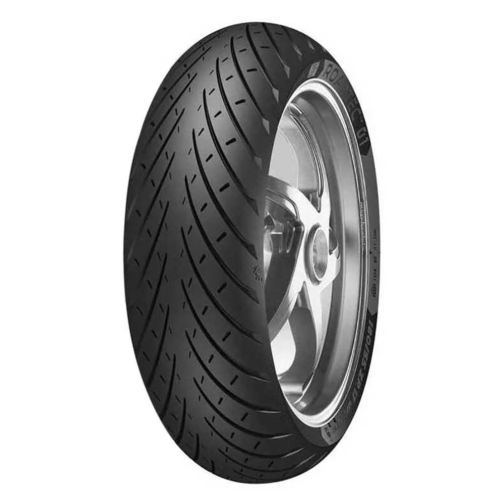 150/70R17M/C 69V TL