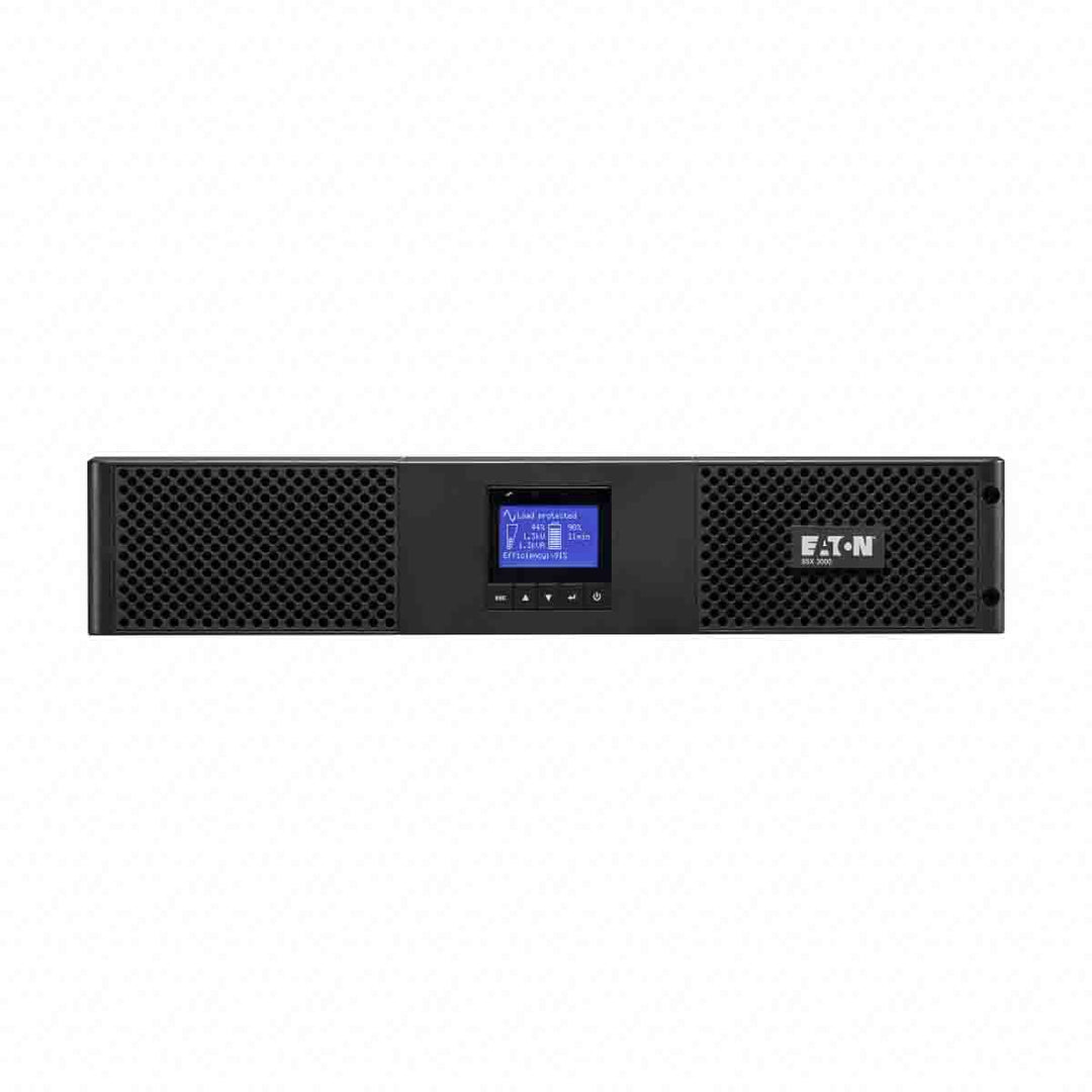Eaton 9SX 1500i Rack2U