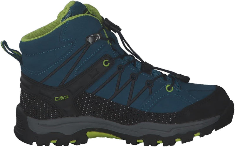 CMP 3Q12944 Rigel MID DEEP Lake-Acido 30 EU, 30 EU