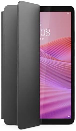 Lenovo Tab One ZAF0 - Tablet - Android 14 oder höher - 64 GB eMMC - 22.1 cm (8.7") (ZAF00254SE)