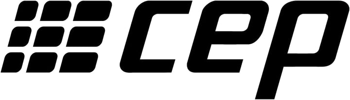 CEP - THE RUN COMPRESSION CALF SLEEVES für Damen | Stulpen für die Beine | Beinlinge zur effektiven