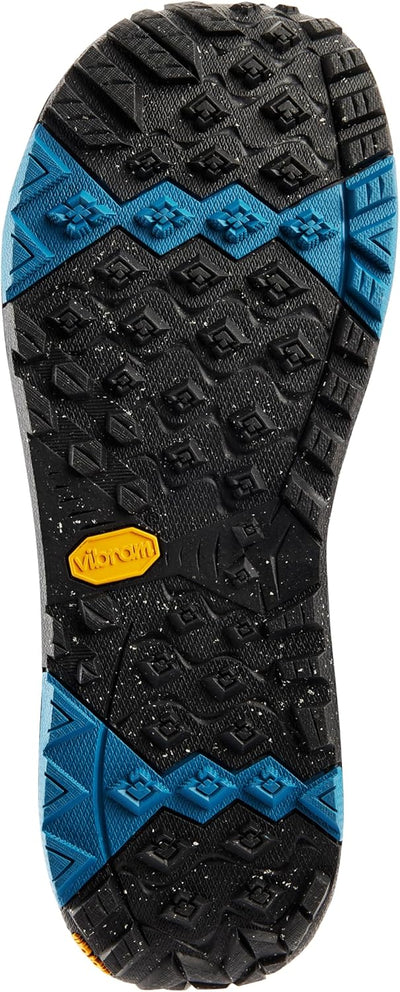 Burton Photon BOA Herren Snowboardstiefel Schwarz 1 7.5, Schwarz 1 7.5
