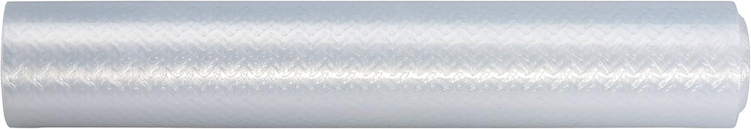 Allit 457370 Schubladen rot/gelb/blau/grün/grau EuroPlus Set 63/22, 450 x 500 x 63mm 450 x 500 x 63m
