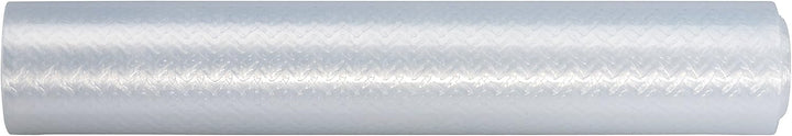 Allit 457370 Schubladen rot/gelb/blau/grün/grau EuroPlus Set 63/22, 450 x 500 x 63mm 450 x 500 x 63m