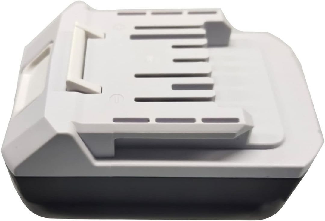 CYDZ® BL1813G 196367-3 akku für Makita HP457D HP457DZ HP457DWE HP457DWE10 DF457D DF457DZ JV183D JV18