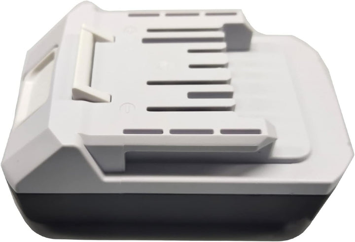 CYDZ® BL1813G 196367-3 akku für Makita HP457D HP457DZ HP457DWE HP457DWE10 DF457D DF457DZ JV183D JV18