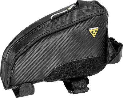 TOPEAK Duohex Schutzblech-Set Einheitsgrösse Silber, Einheitsgrösse Silber