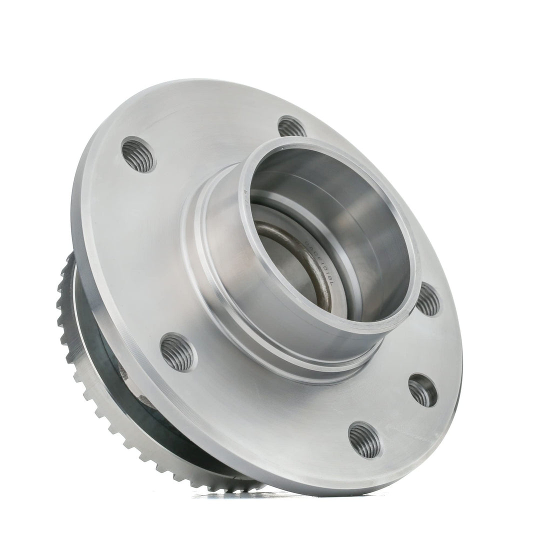 SKF Radlagersatz Radlager Set Vorne | VKBA 1301 | Für OMEGA Estate SENATOR CARLTON