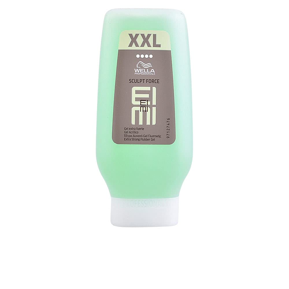 Wella Deep Conditioner & Behandlungen, 250 ml Aloe One size, Aloe One size