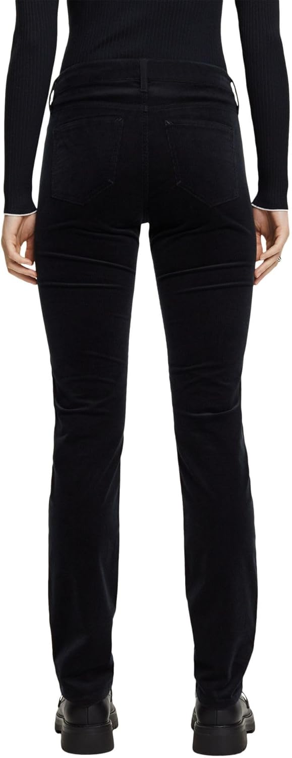 ESPRIT Damen Hose